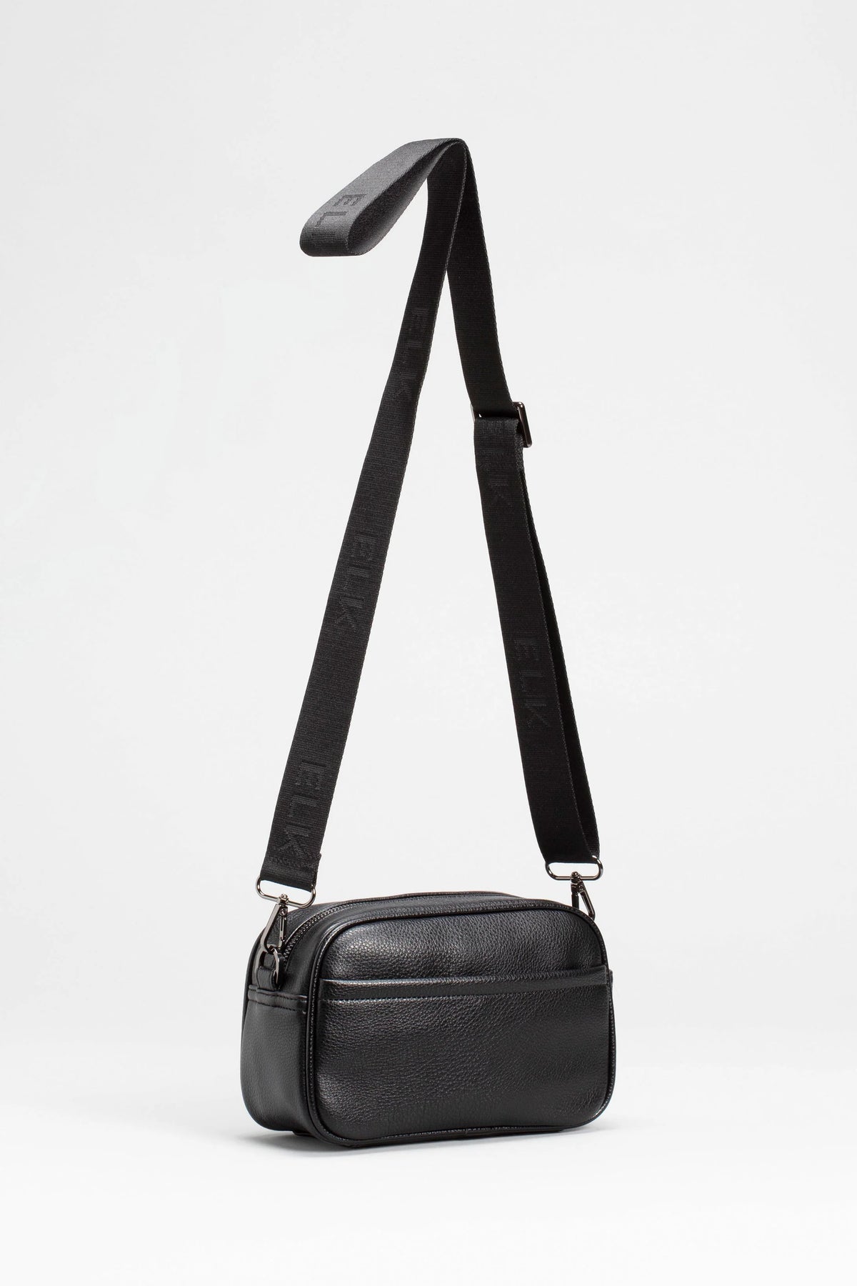 ELK | Kassel Vegan Bag