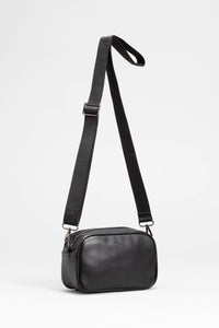 ELK | Kassel Vegan Bag