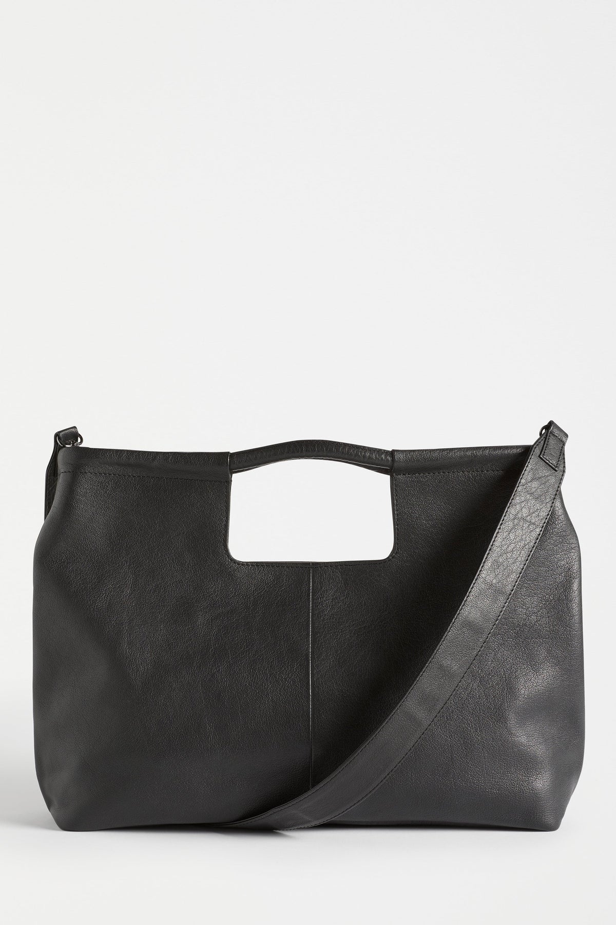 ELK | Ista Bag - Black