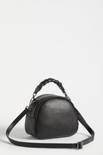 ELK | Kel Crossbody Bag (Black or Olive)
