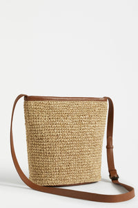 ELK | The Korsa Crossbody