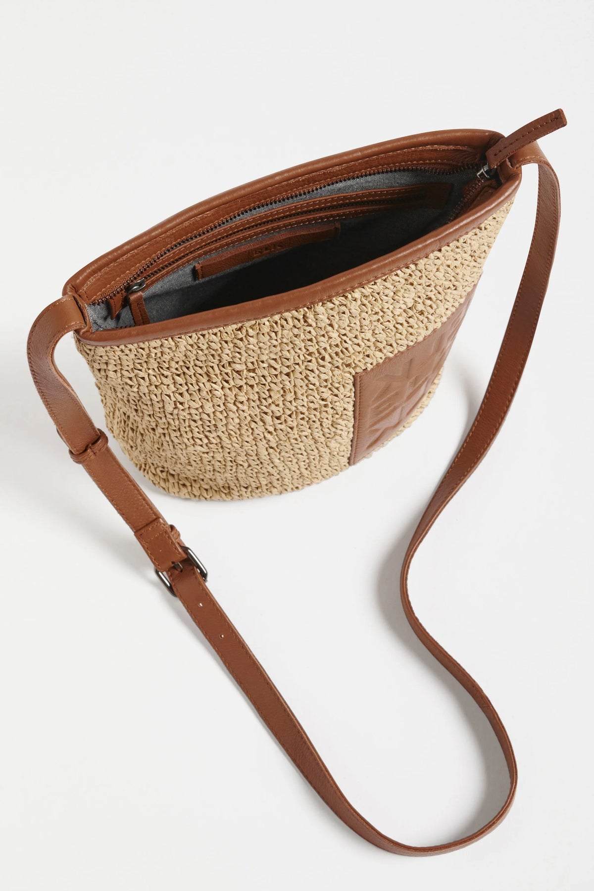 ELK | The Korsa Crossbody