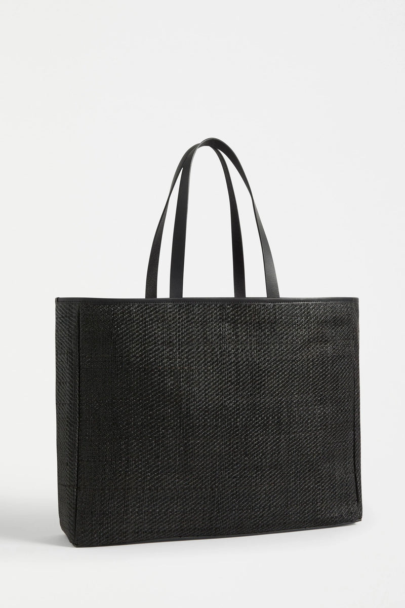 ELK | The Siv Shopper - Black