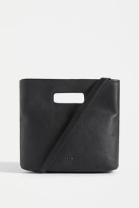 ELK | Vio Tote Bag - Black