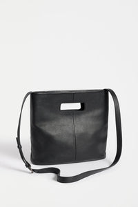 ELK | Vio Tote Bag - Black