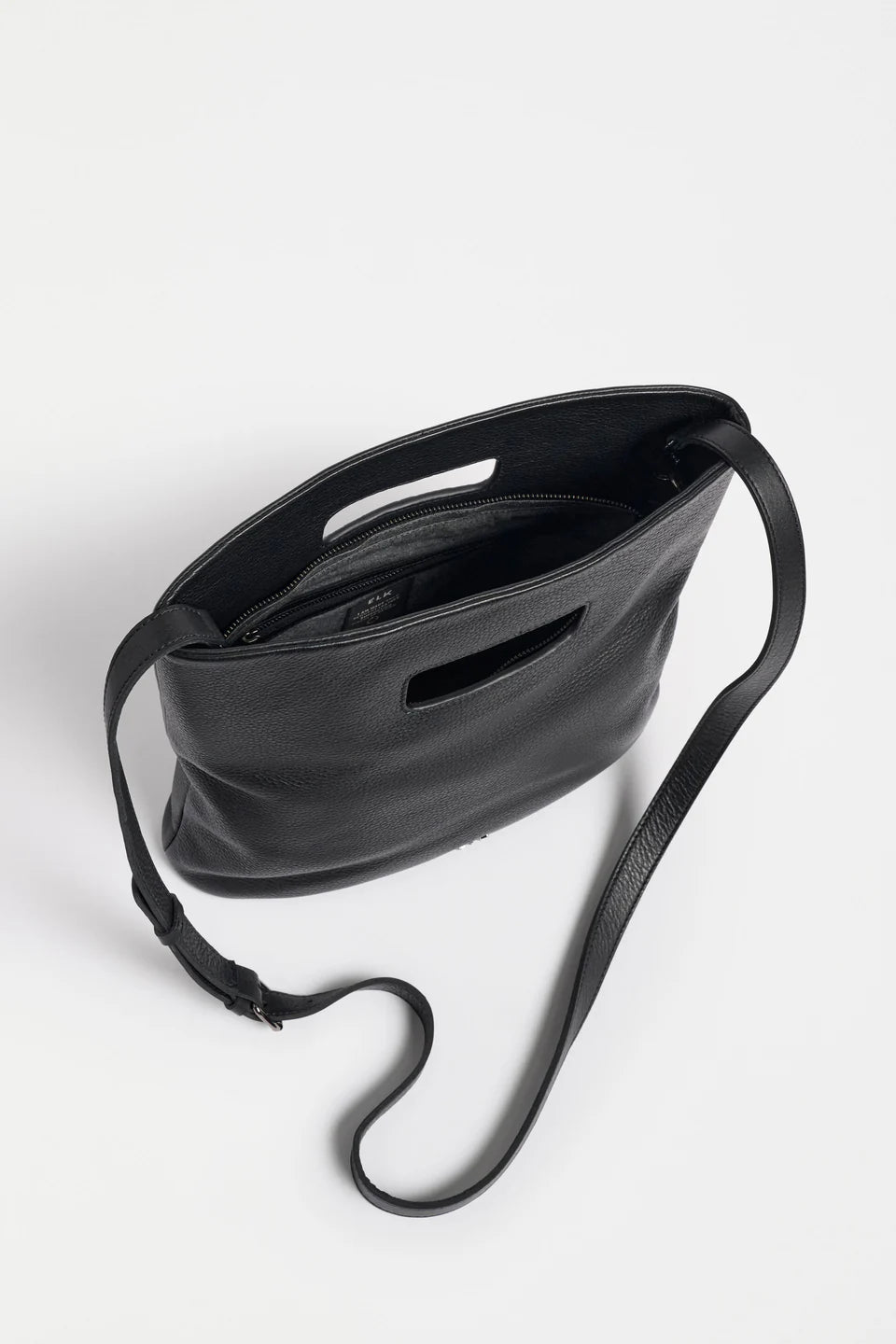 ELK | Vio Tote Bag - Black