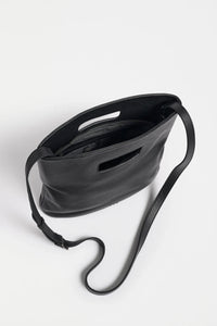 ELK | Vio Tote Bag - Black