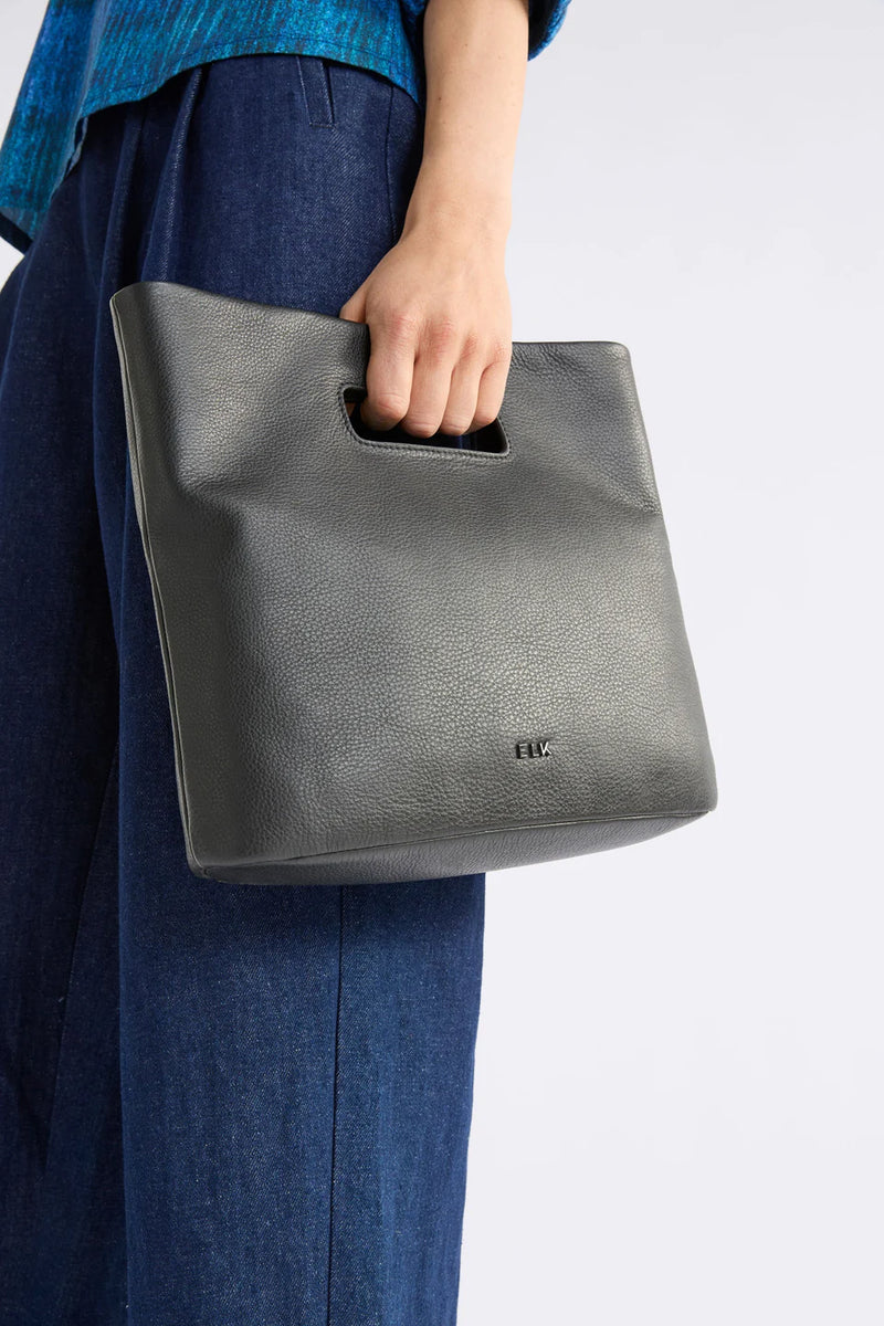 ELK | Vio Tote Bag - Black