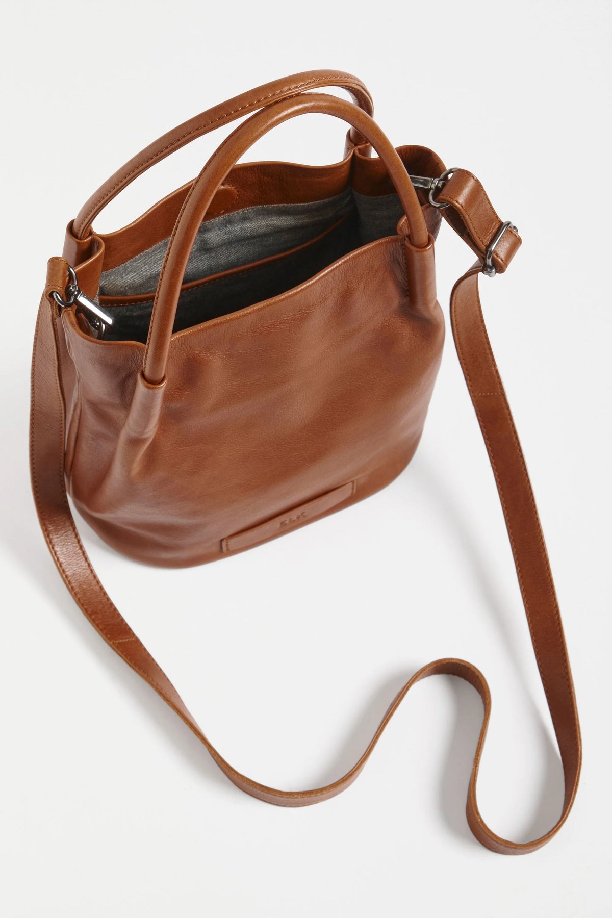 ELK | Mini Orsa Crossbody