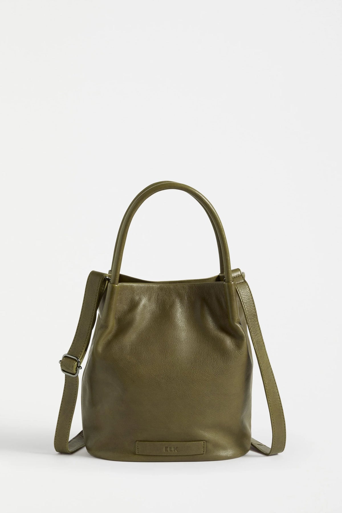 ELK | Mini Orsa Crossbody