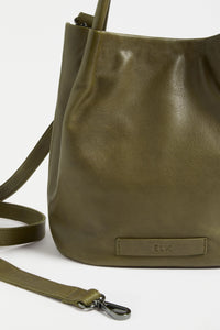 ELK | Mini Orsa Crossbody