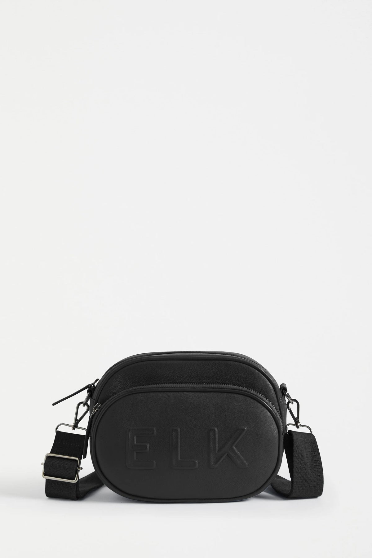 ELK | Eila Crossbody Bag