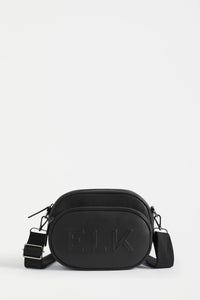 ELK | Eila Crossbody Bag