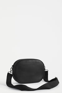 ELK | Eila Crossbody Bag