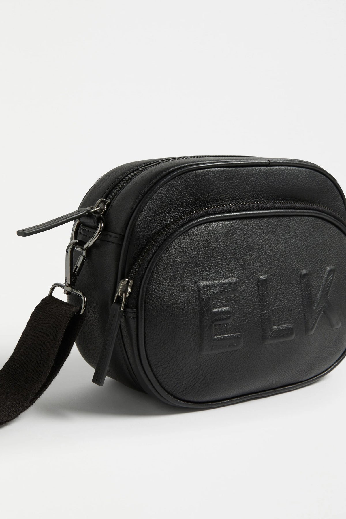 ELK | Eila Crossbody Bag