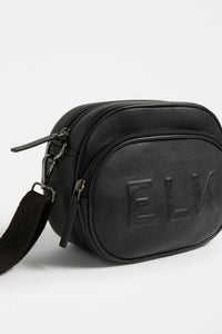 ELK | Eila Crossbody Bag