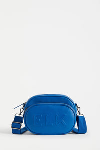 ELK | Eila Crossbody Bag