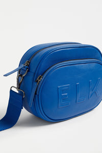 ELK | Eila Crossbody Bag