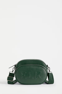 ELK | Eila Crossbody Bag