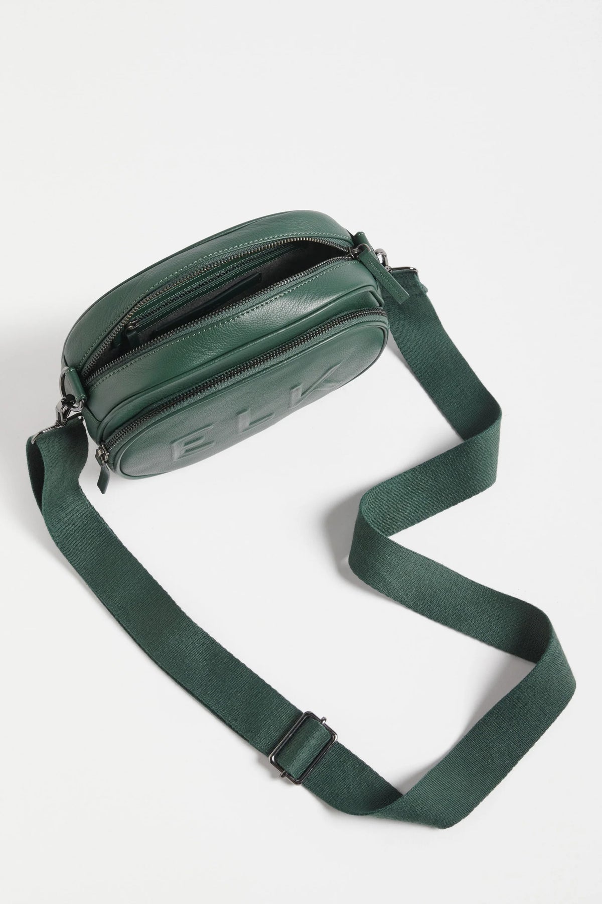 ELK | Eila Crossbody Bag