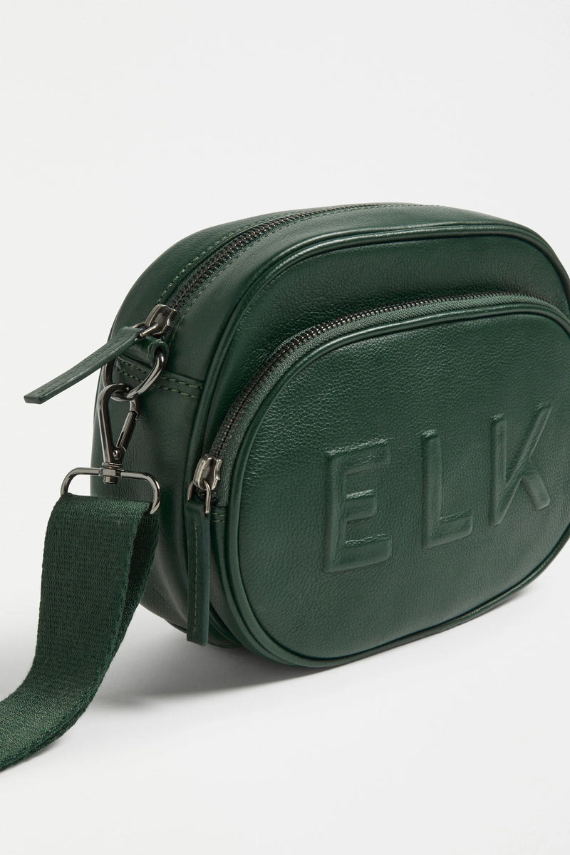 ELK | Eila Crossbody Bag