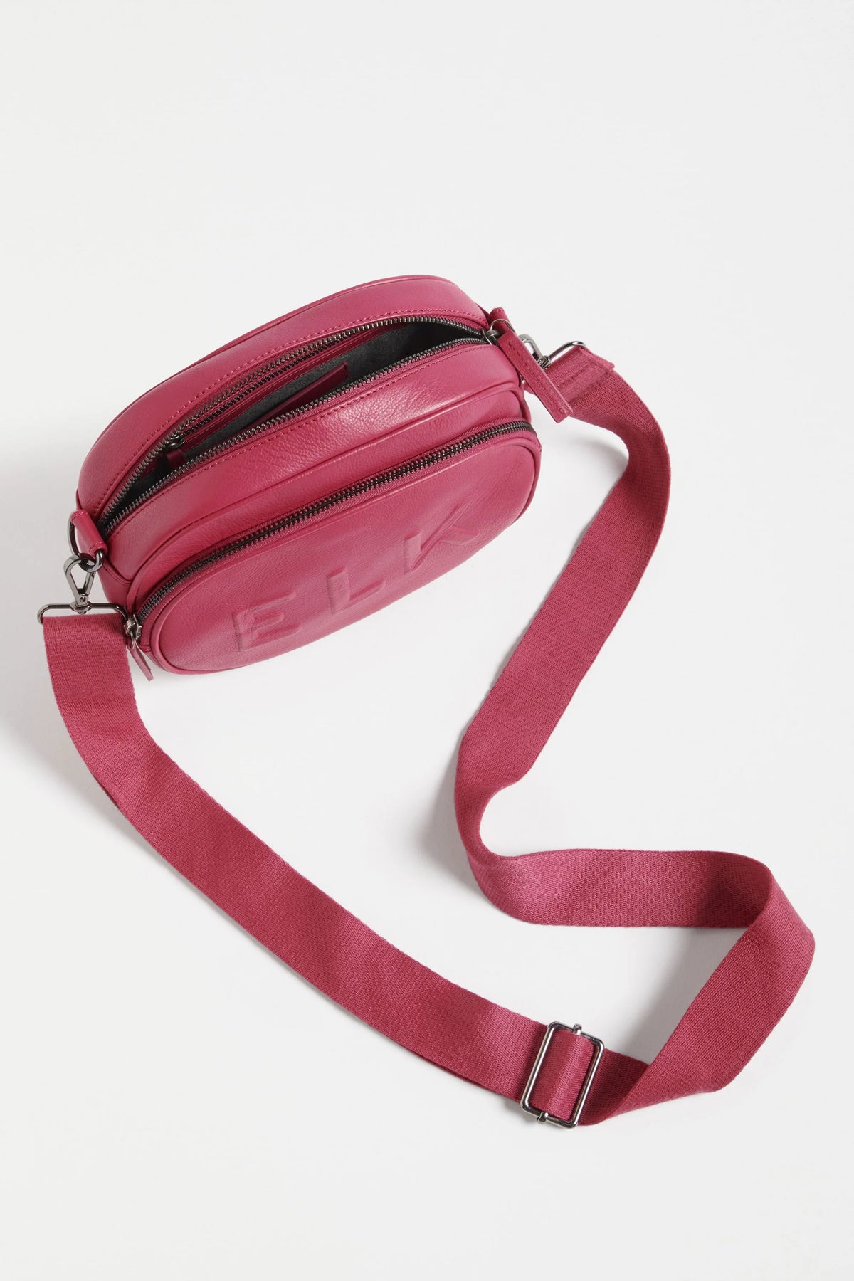 ELK | Eila Crossbody Bag