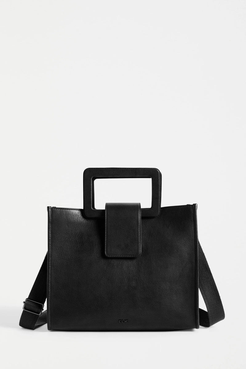 ELK | Faya Shopper