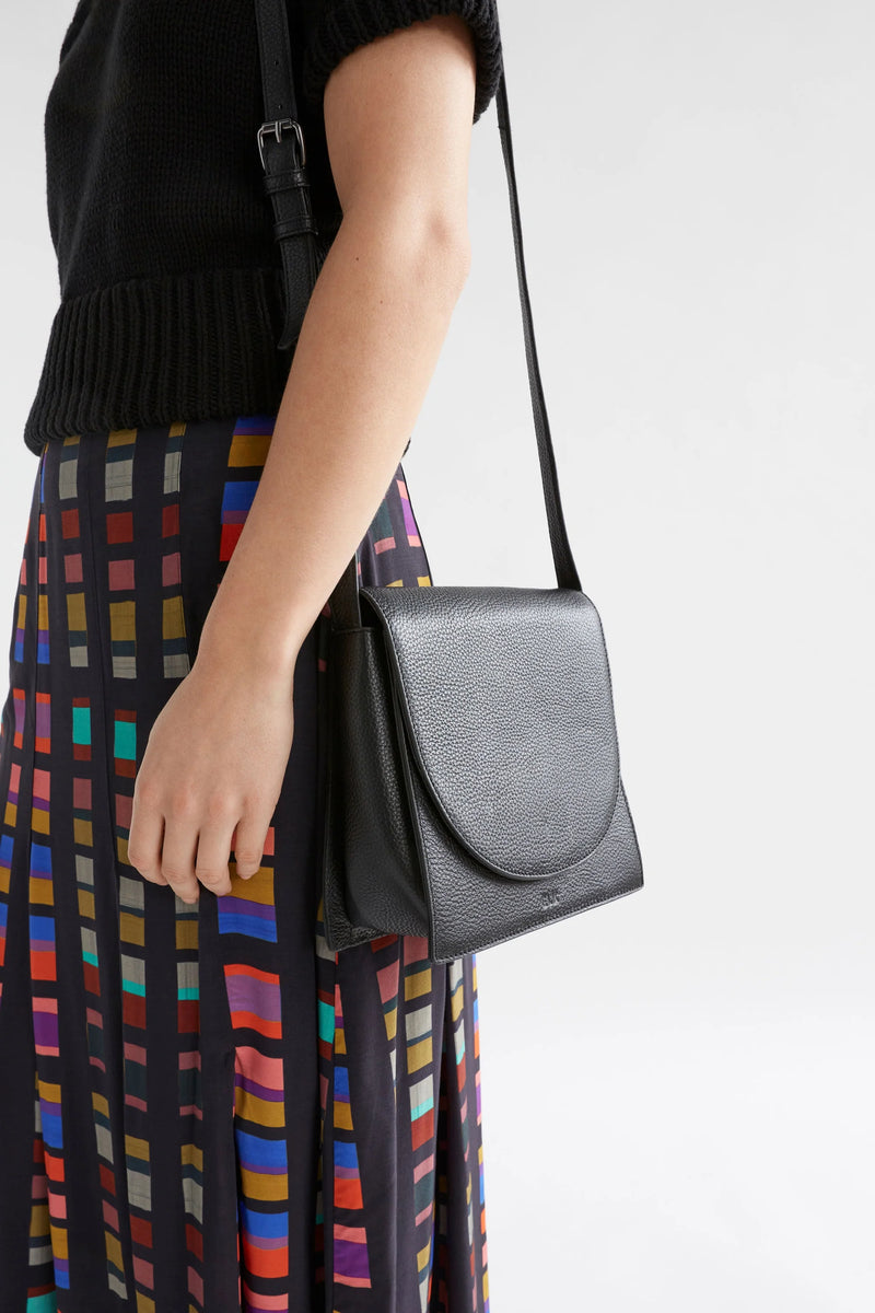 ELK | Sejer Crossbody Bag