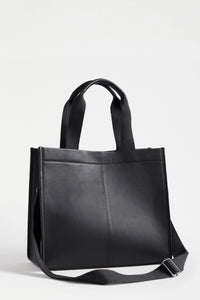 ELK | Eila Tote