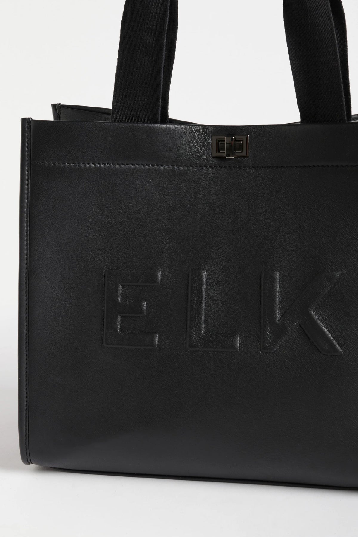 ELK | Eila Tote