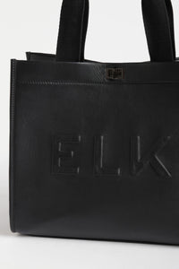 ELK | Eila Tote