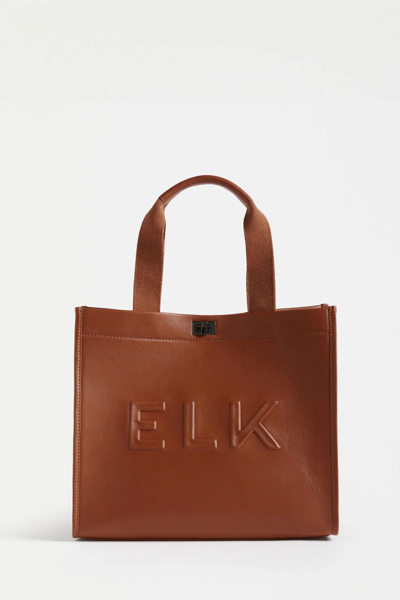 ELK | Eila Tote