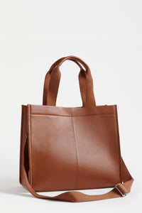 ELK | Eila Tote