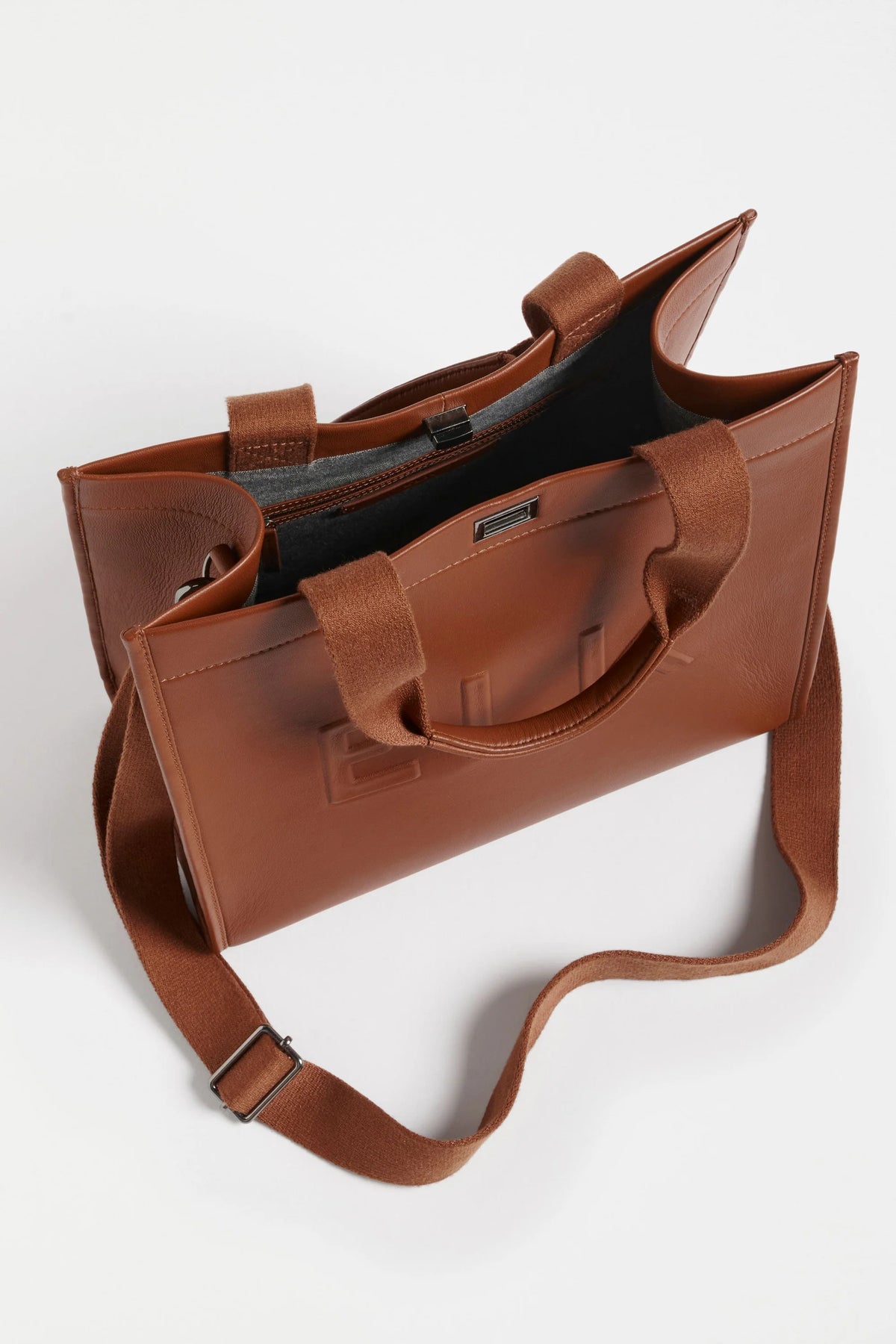 ELK | Eila Tote