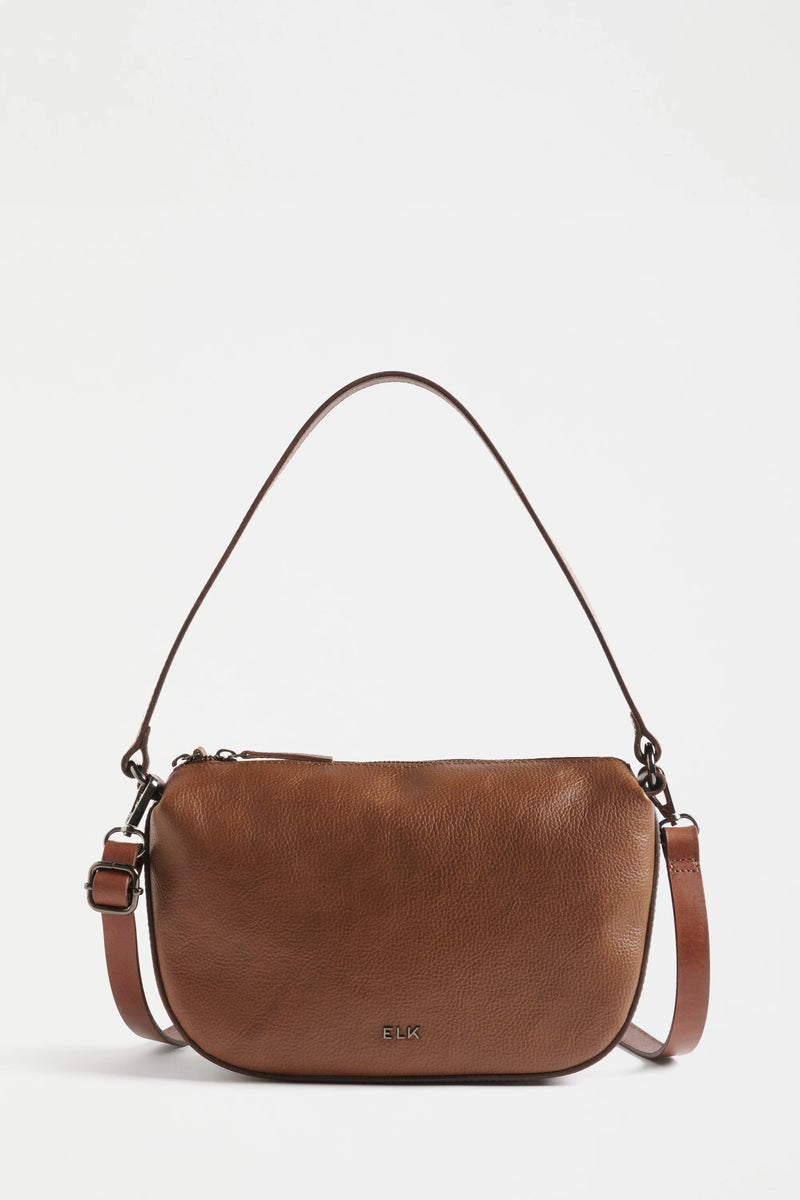 ELK | Ilin Mini Crossbody Bag