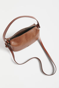 ELK | Ilin Mini Crossbody Bag