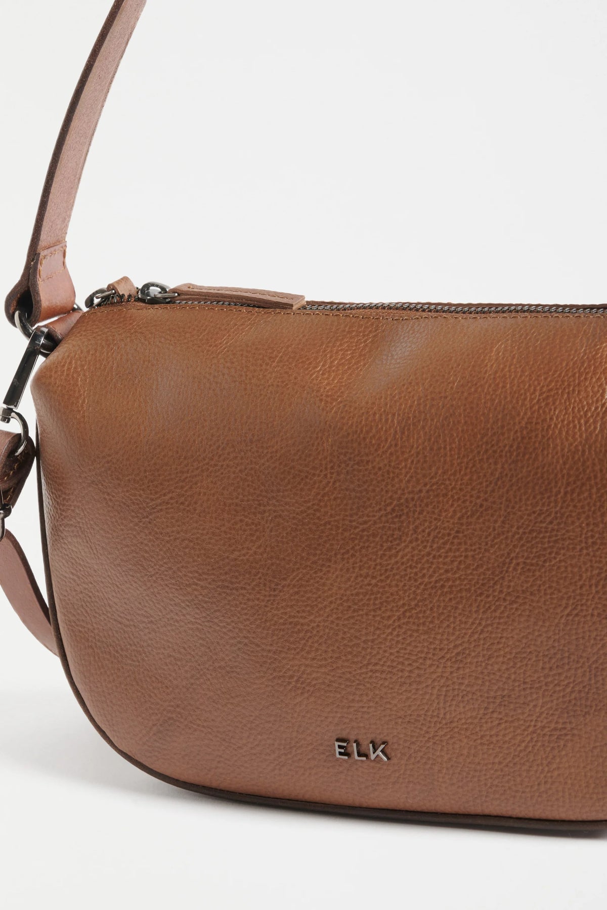 ELK | Ilin Mini Crossbody Bag