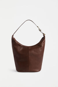 ELK | Lumme Tote