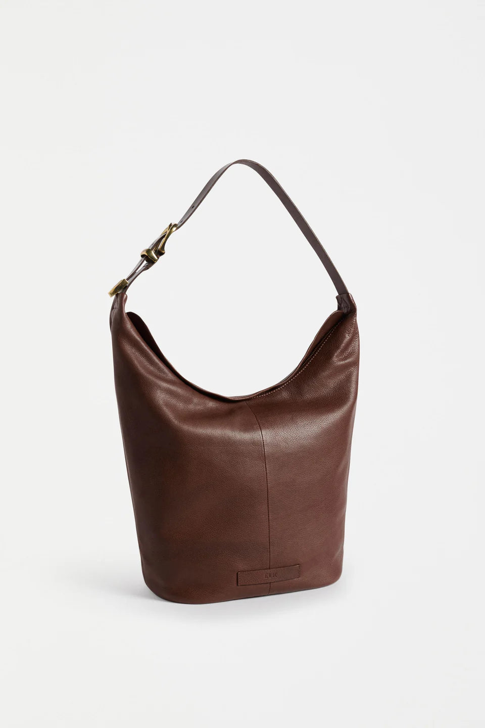ELK | Lumme Tote