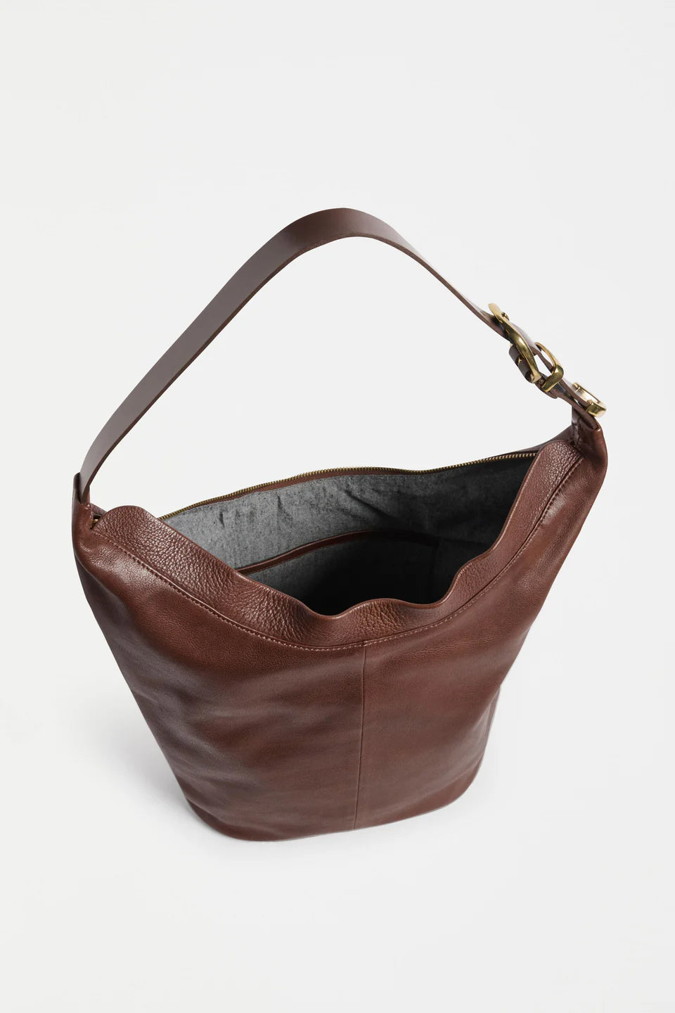 ELK | Lumme Tote