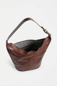ELK | Lumme Tote