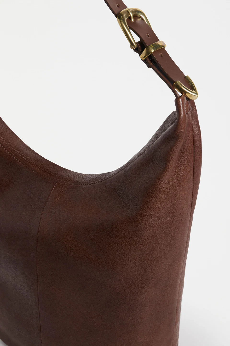 ELK | Lumme Tote