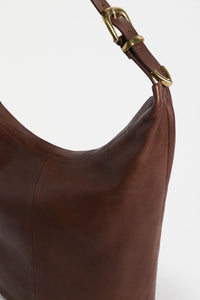 ELK | Lumme Tote
