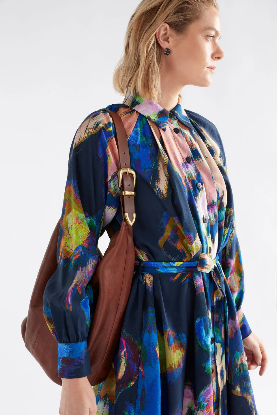 ELK | Lumme Tote