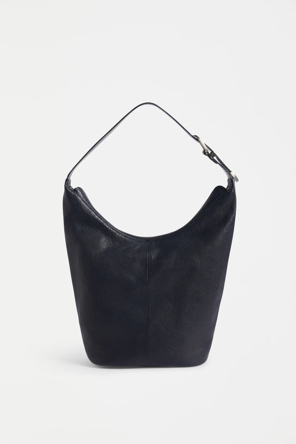ELK | Lumme Tote