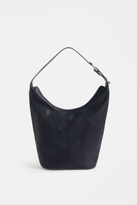 ELK | Lumme Tote
