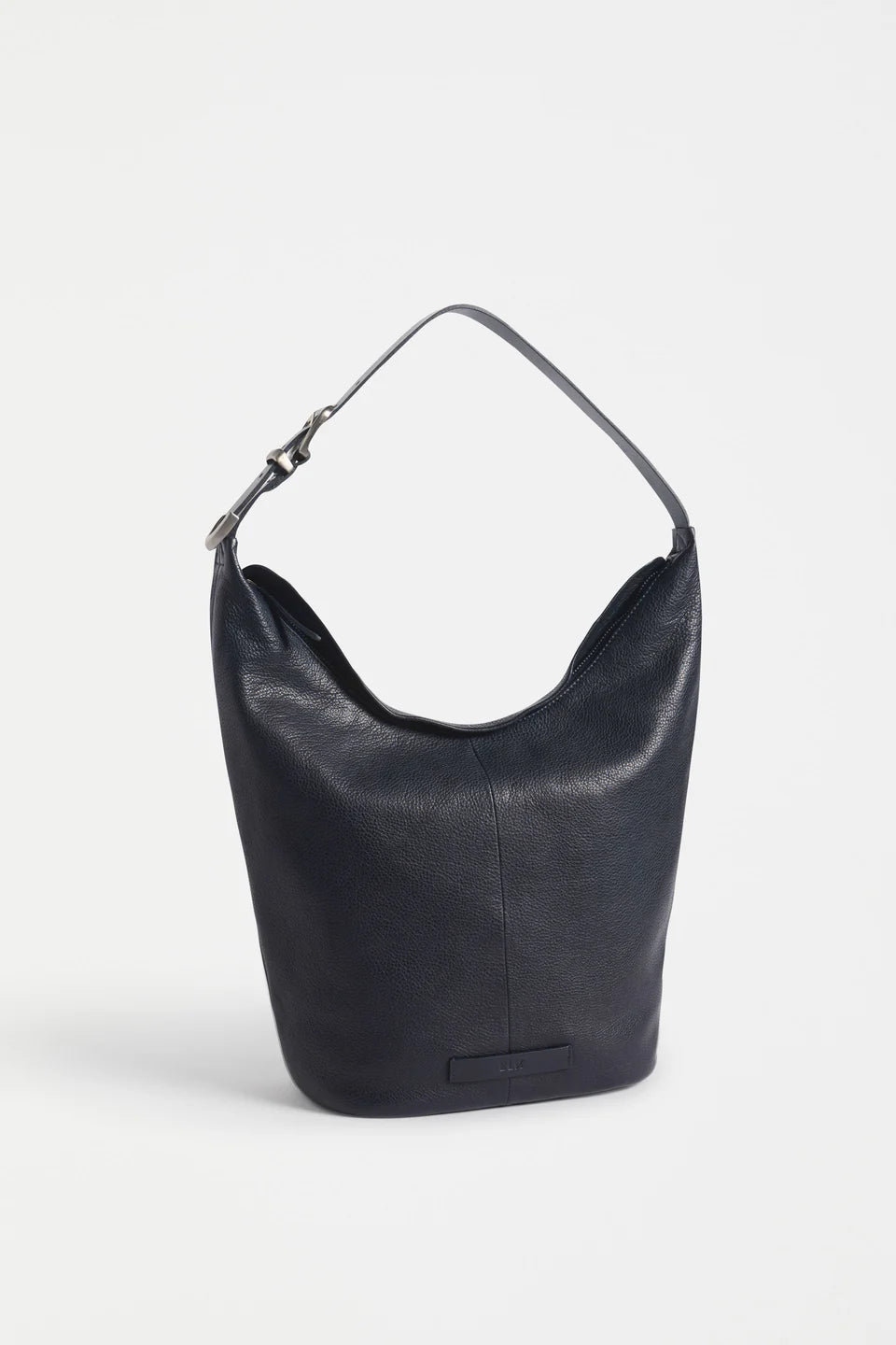 ELK | Lumme Tote