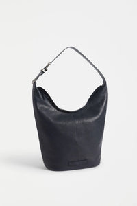 ELK | Lumme Tote