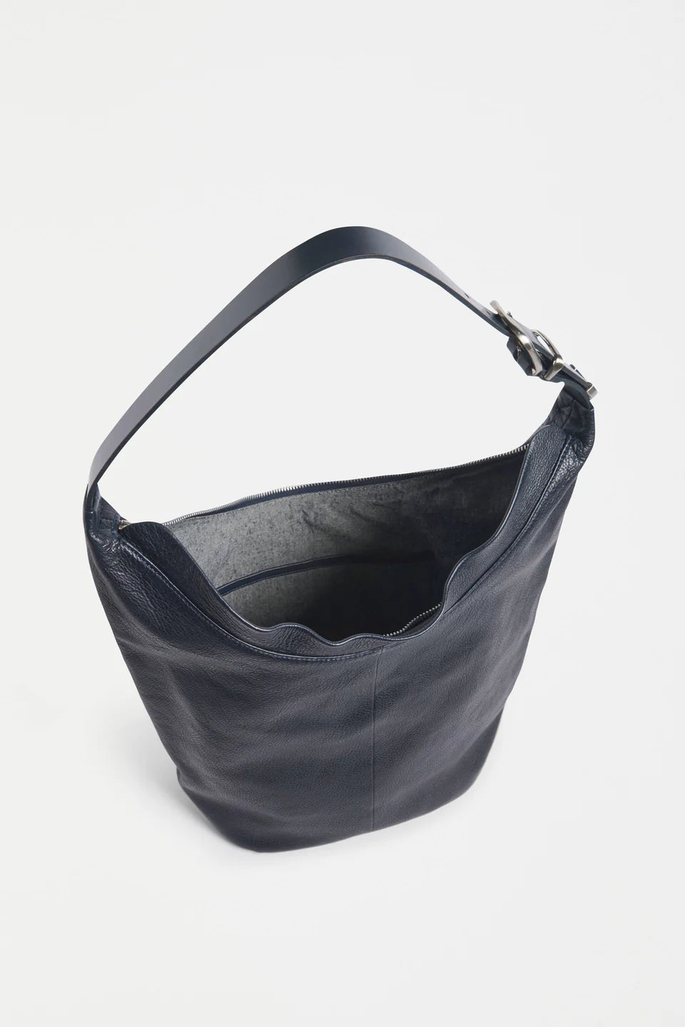 ELK | Lumme Tote