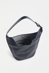 ELK | Lumme Tote